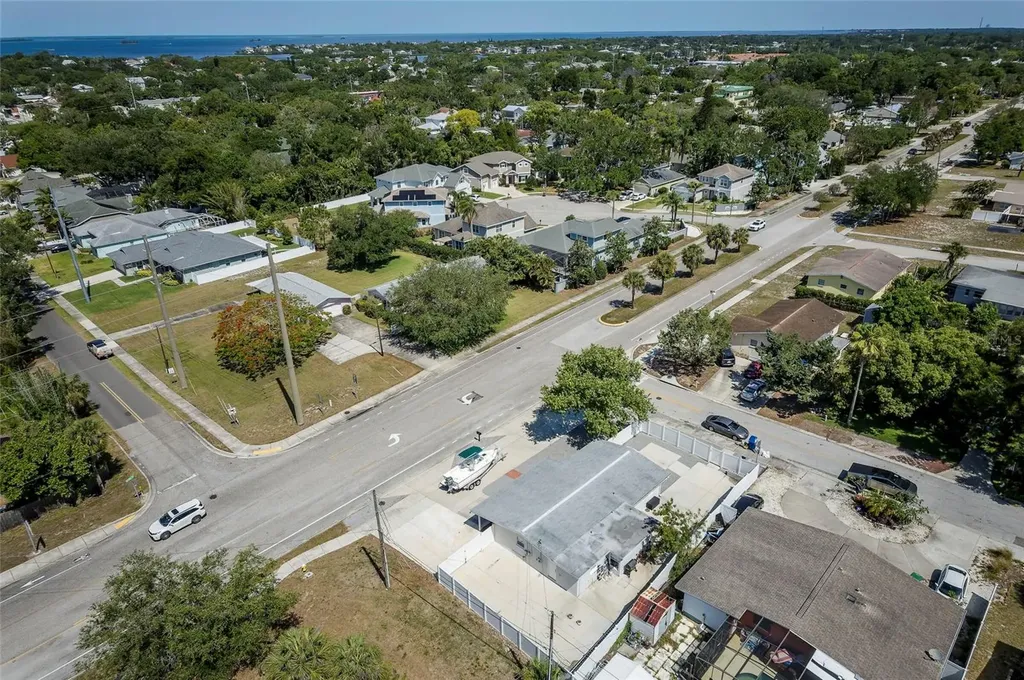 504 Omaha Street Palm Harbor FL 34683