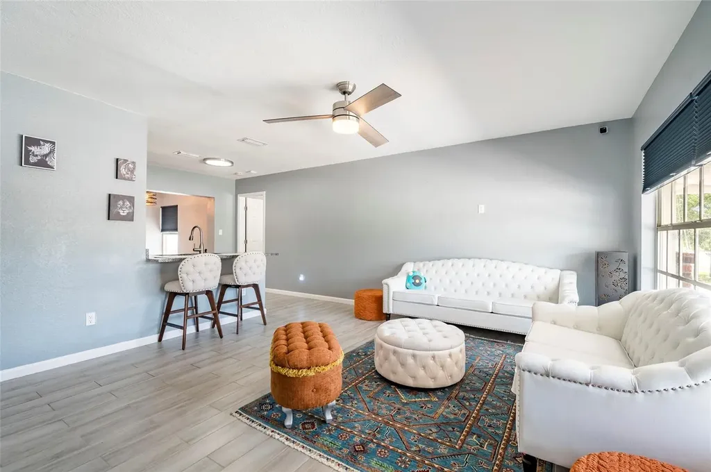 504 Omaha Street Palm Harbor FL 34683