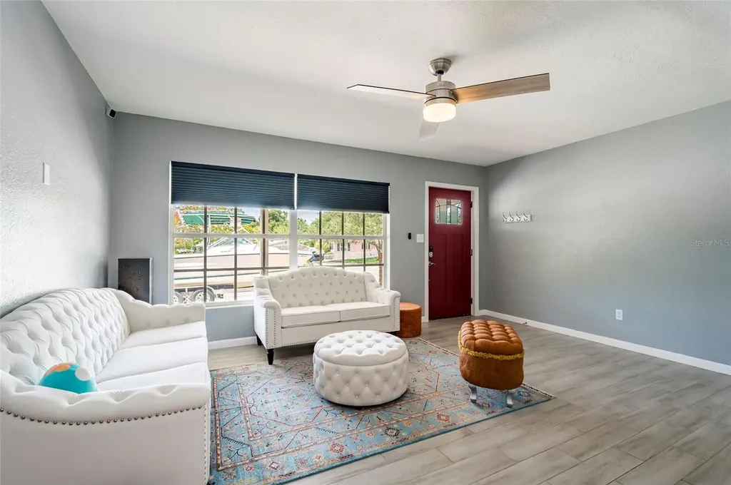 504 Omaha Street Palm Harbor FL 34683