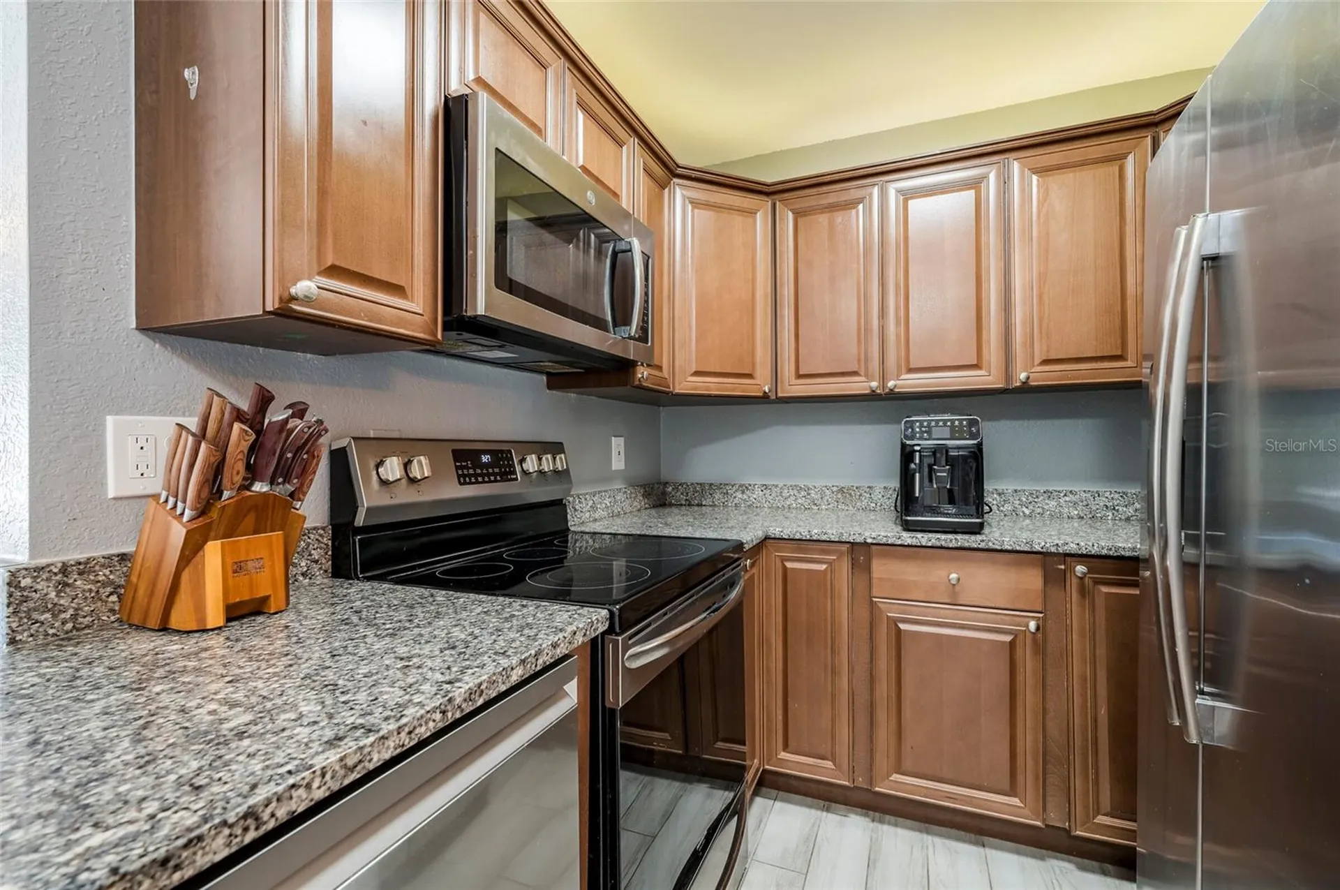 504 Omaha Street Palm Harbor FL 34683