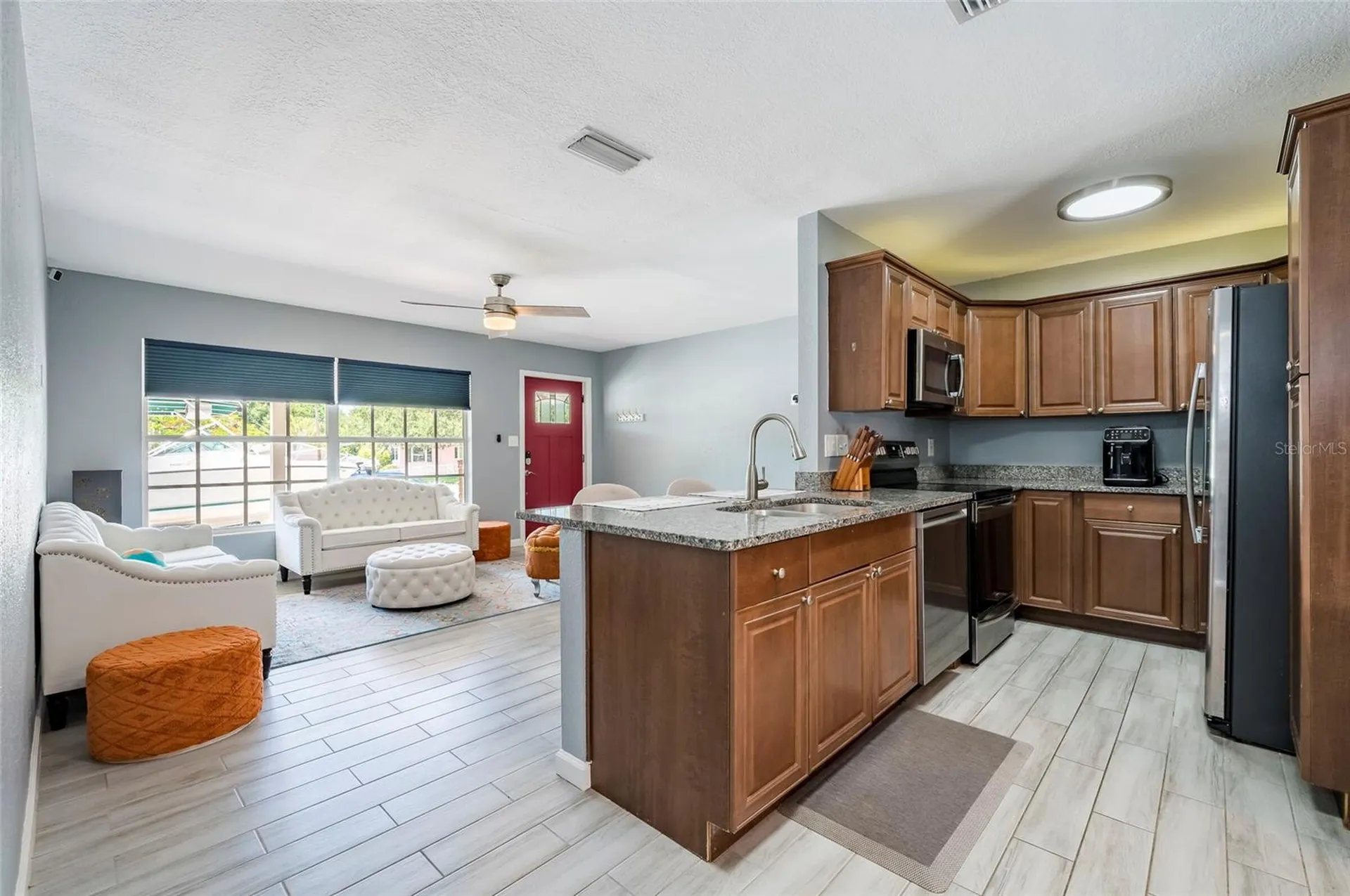 504 Omaha Street Palm Harbor FL 34683