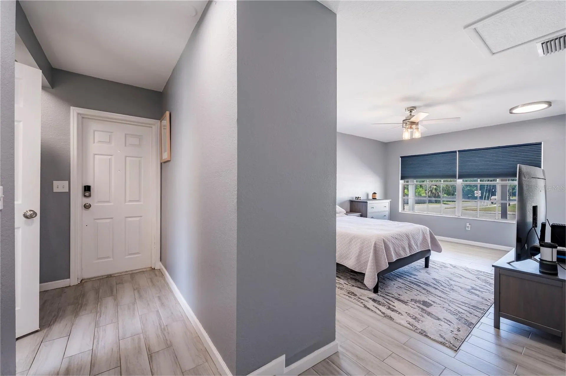 504 Omaha Street Palm Harbor FL 34683