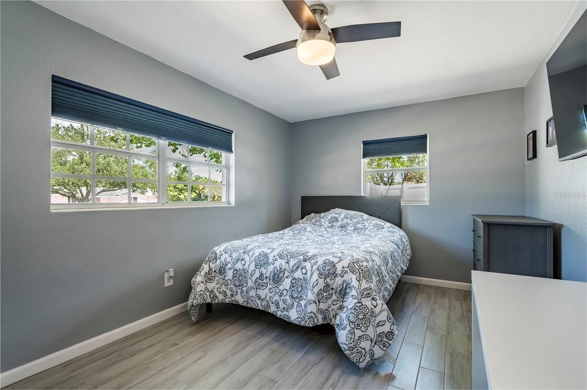 504 Omaha Street Palm Harbor FL 34683