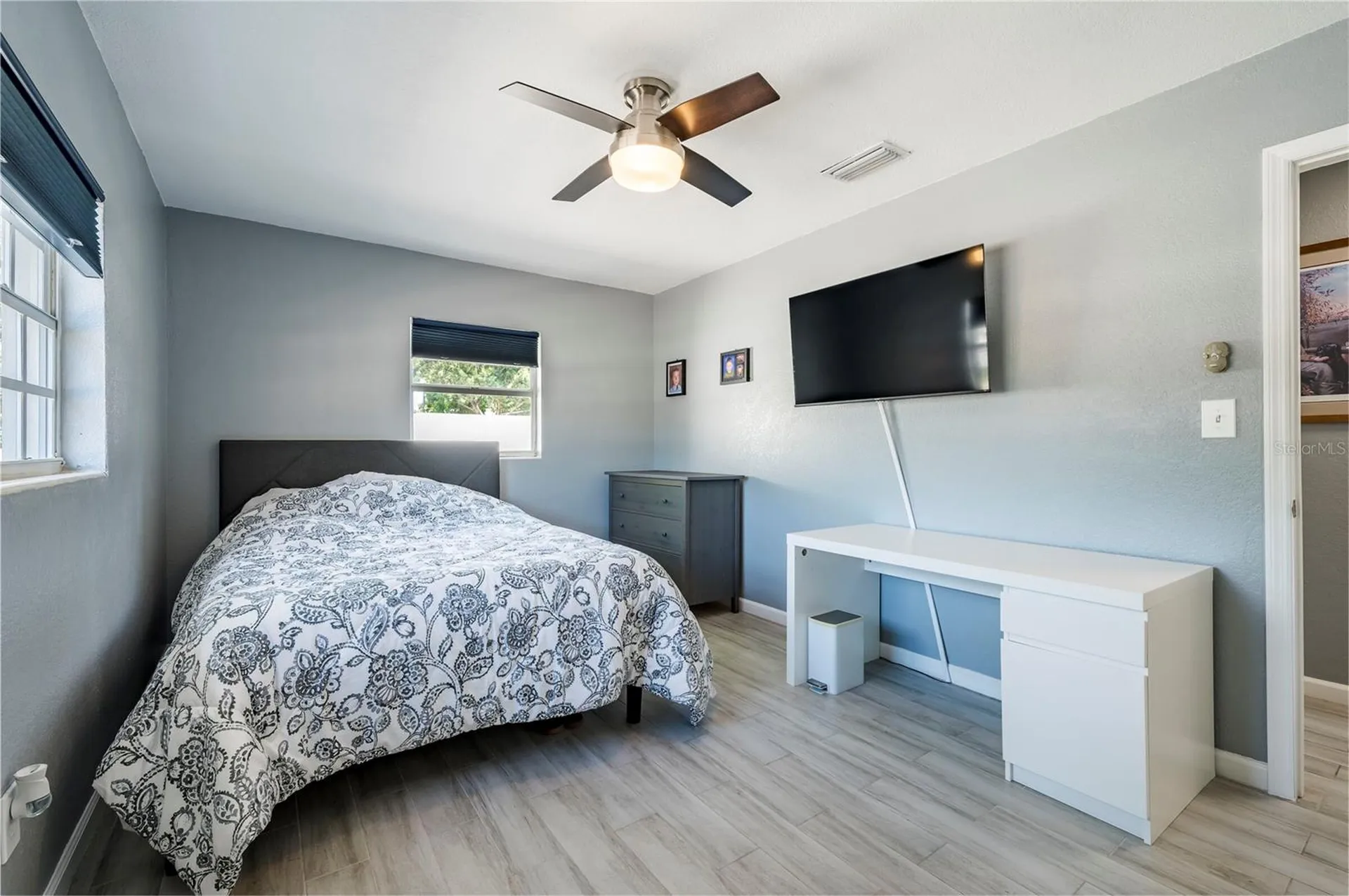 504 Omaha Street Palm Harbor FL 34683