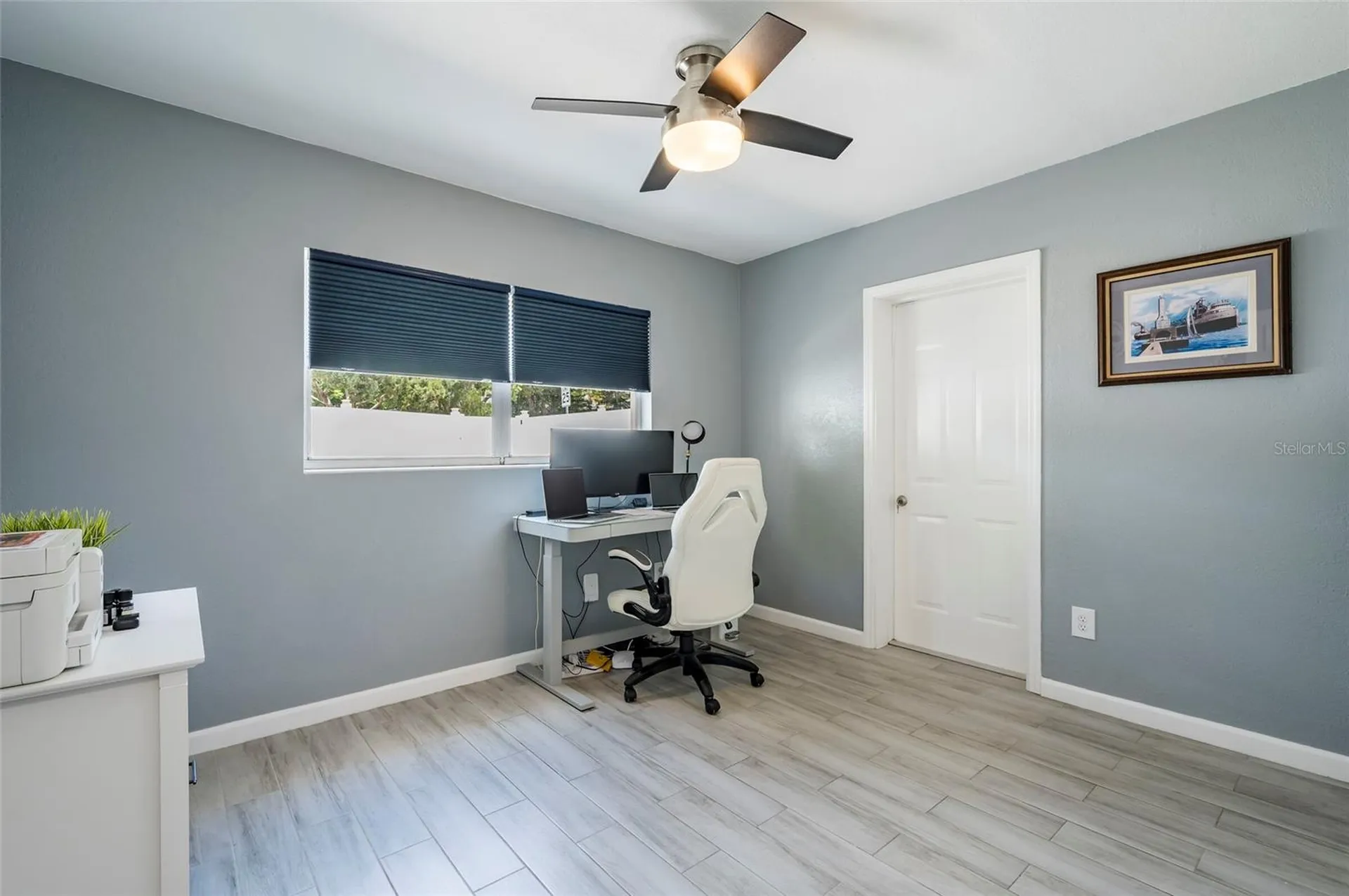 504 Omaha Street Palm Harbor FL 34683