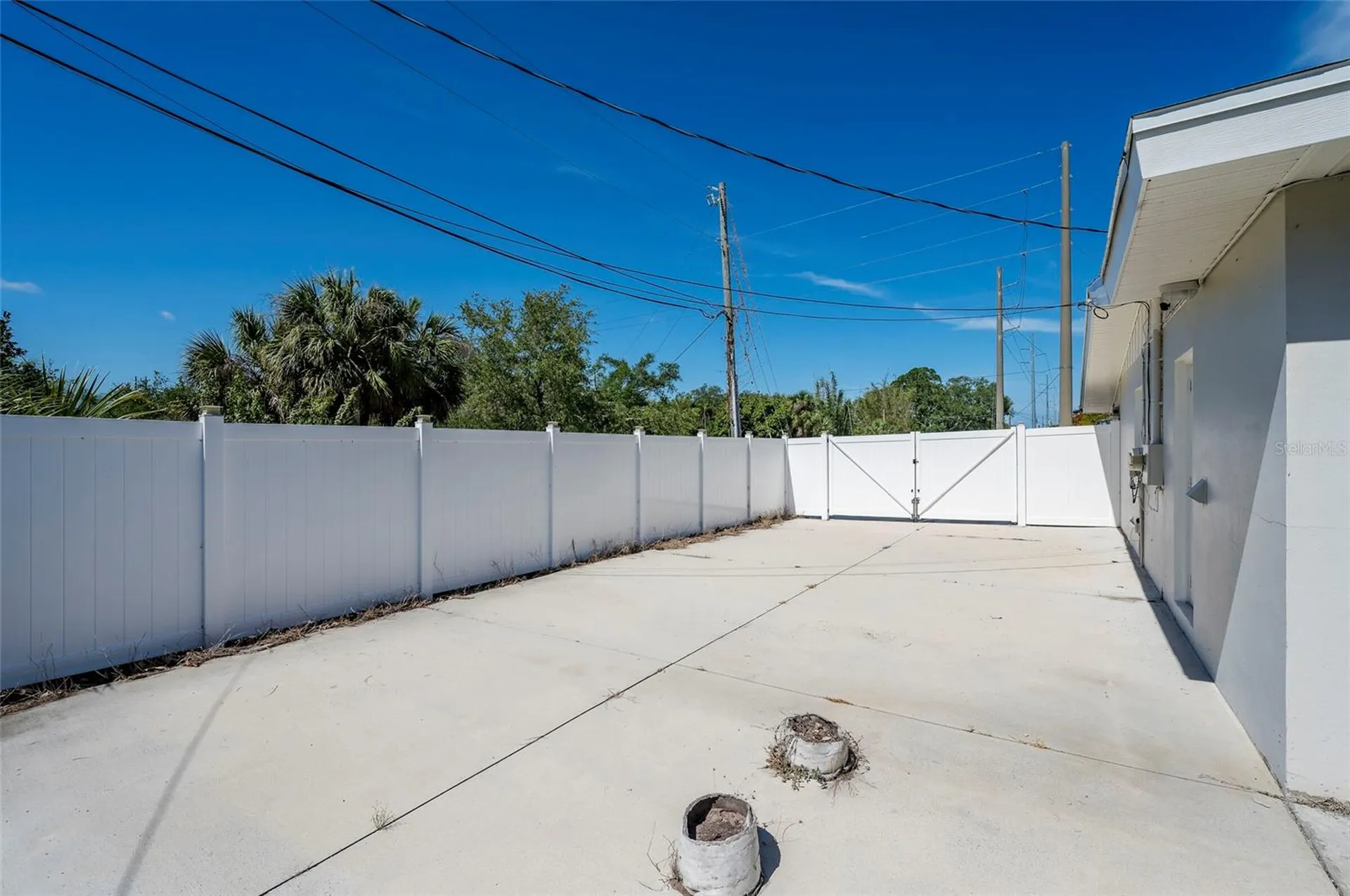 504 Omaha Street Palm Harbor FL 34683