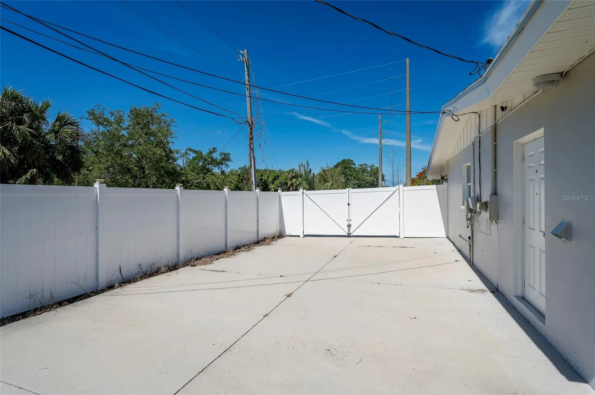504 Omaha Street Palm Harbor FL 34683