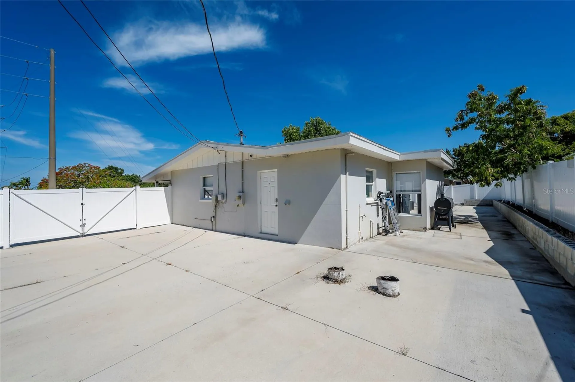 504 Omaha Street Palm Harbor FL 34683