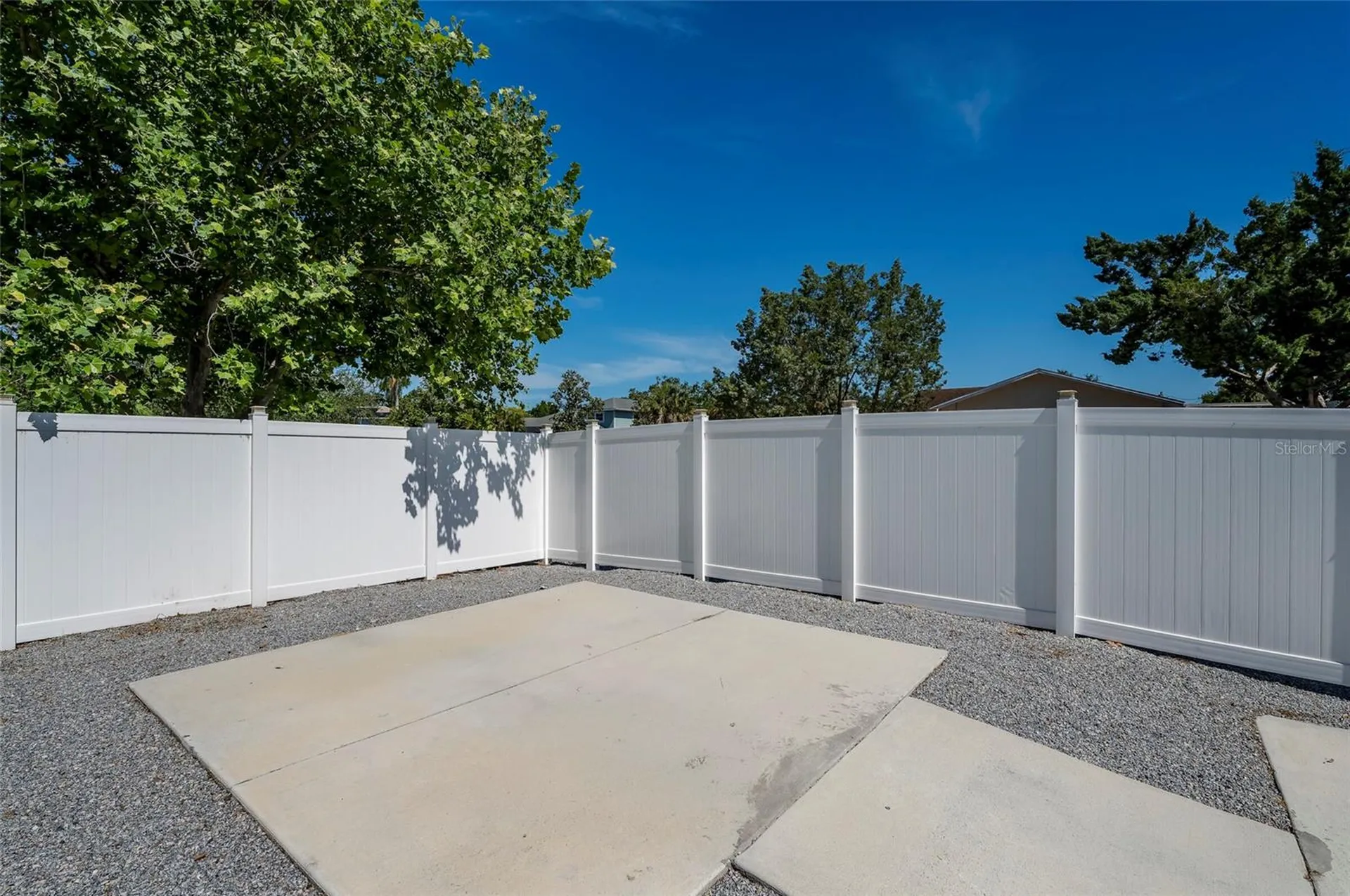 504 Omaha Street Palm Harbor FL 34683