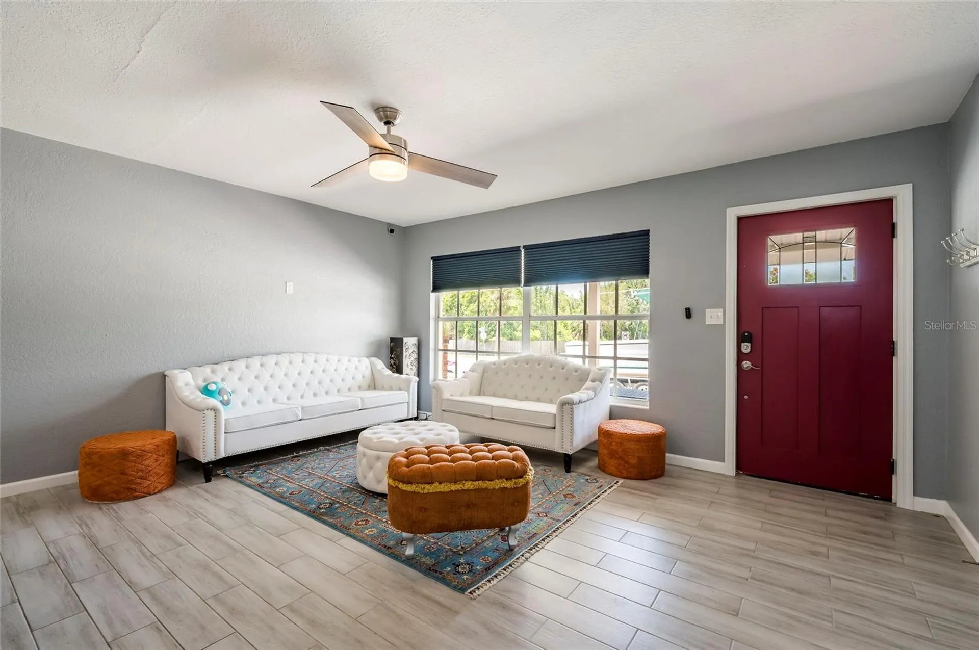 504 Omaha Street Palm Harbor FL 34683