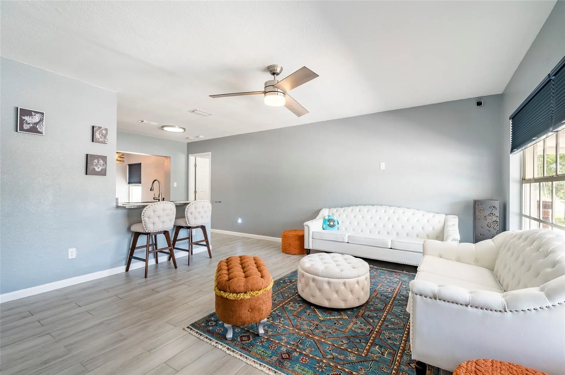 504 Omaha Street Palm Harbor FL 34683