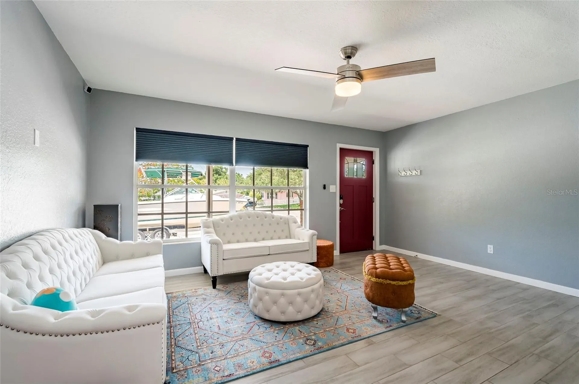 504 Omaha Street Palm Harbor FL 34683