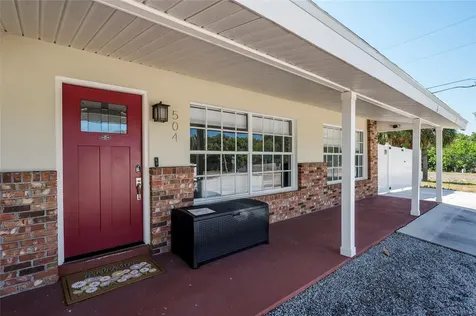504 Omaha Street Palm Harbor FL 34683