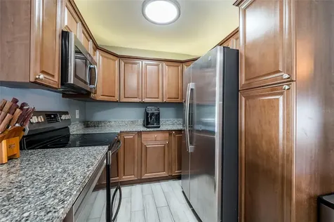 504 Omaha Street Palm Harbor FL 34683