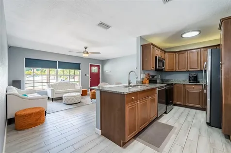 504 Omaha Street Palm Harbor FL 34683