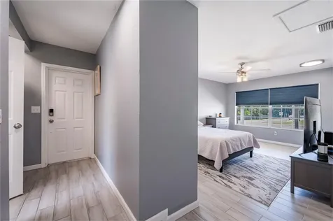 504 Omaha Street Palm Harbor FL 34683