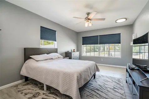 504 Omaha Street Palm Harbor FL 34683