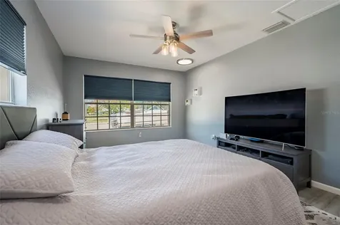 504 Omaha Street Palm Harbor FL 34683