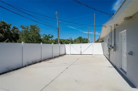 504 Omaha Street Palm Harbor FL 34683