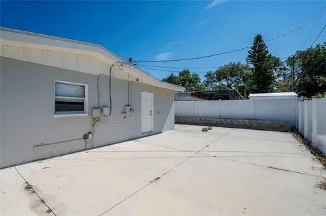 504 Omaha Street Palm Harbor FL 34683