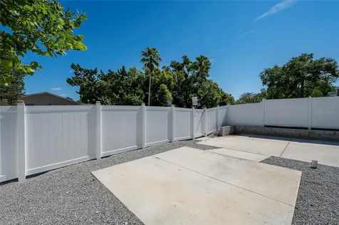 504 Omaha Street Palm Harbor FL 34683