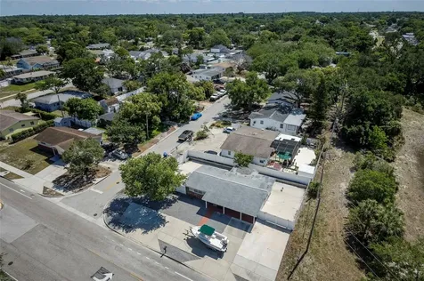 504 Omaha Street Palm Harbor FL 34683