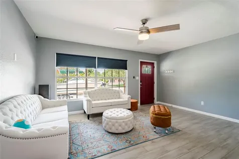504 Omaha Street Palm Harbor FL 34683