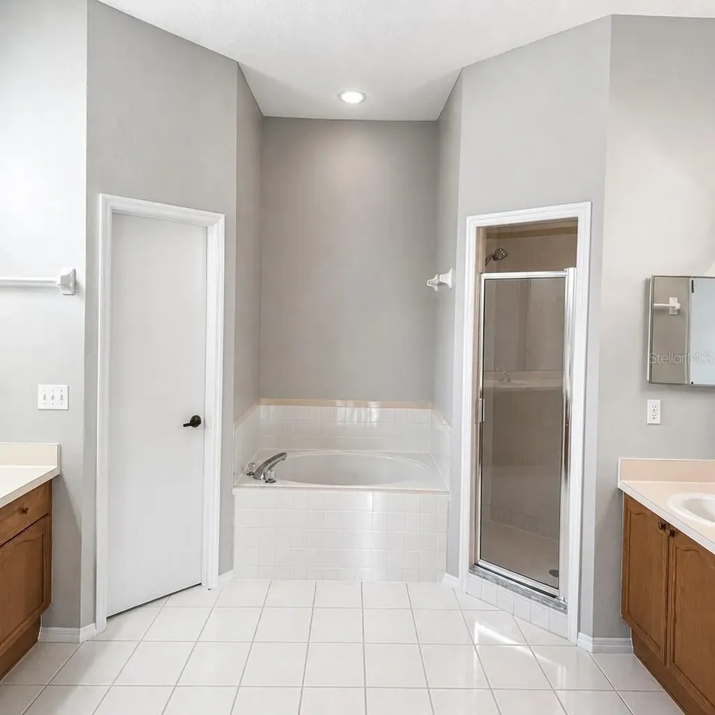 28202 Brokenmead Path Wesley Chapel FL 33543