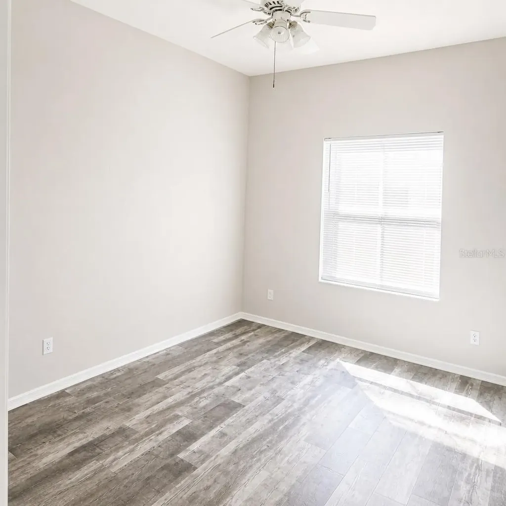 28202 Brokenmead Path Wesley Chapel FL 33543