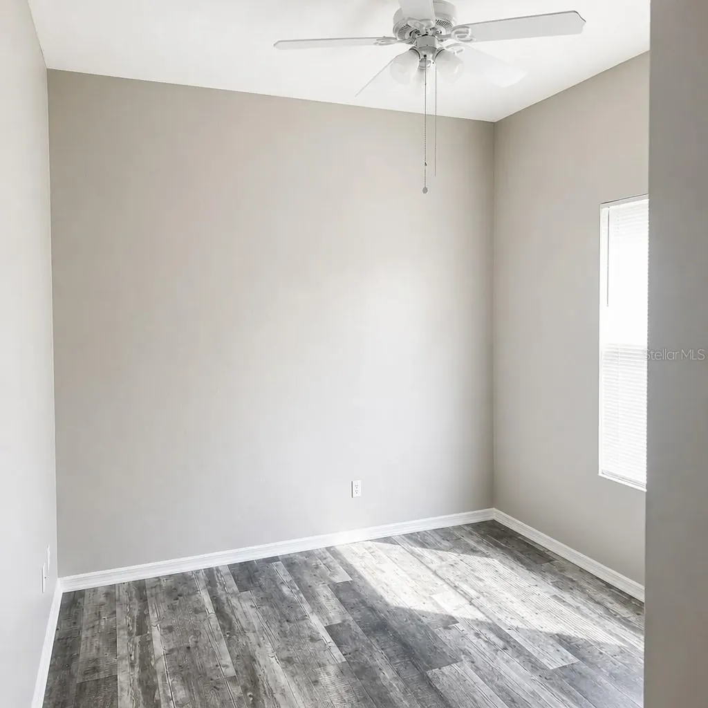 28202 Brokenmead Path Wesley Chapel FL 33543