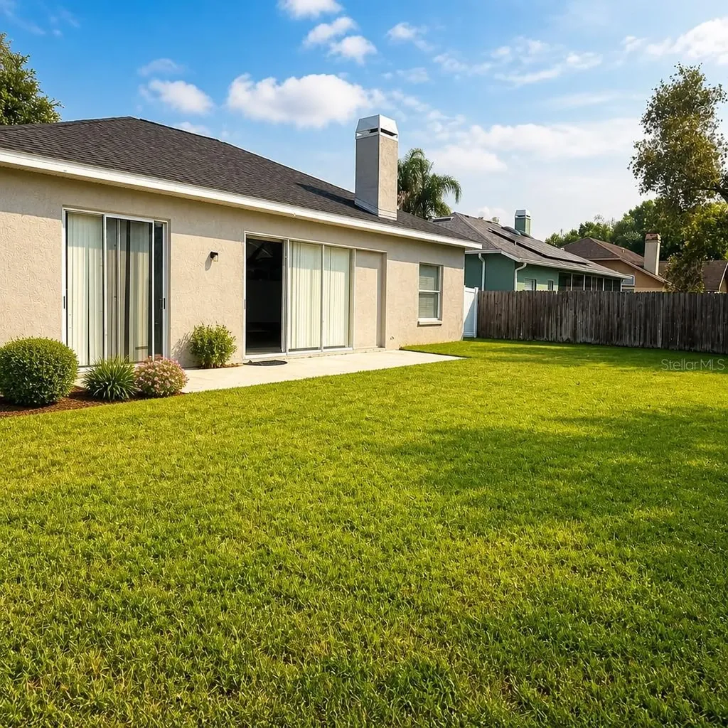 28202 Brokenmead Path Wesley Chapel FL 33543