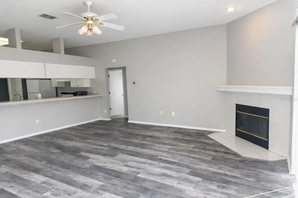 28202 Brokenmead Path Wesley Chapel FL 33543