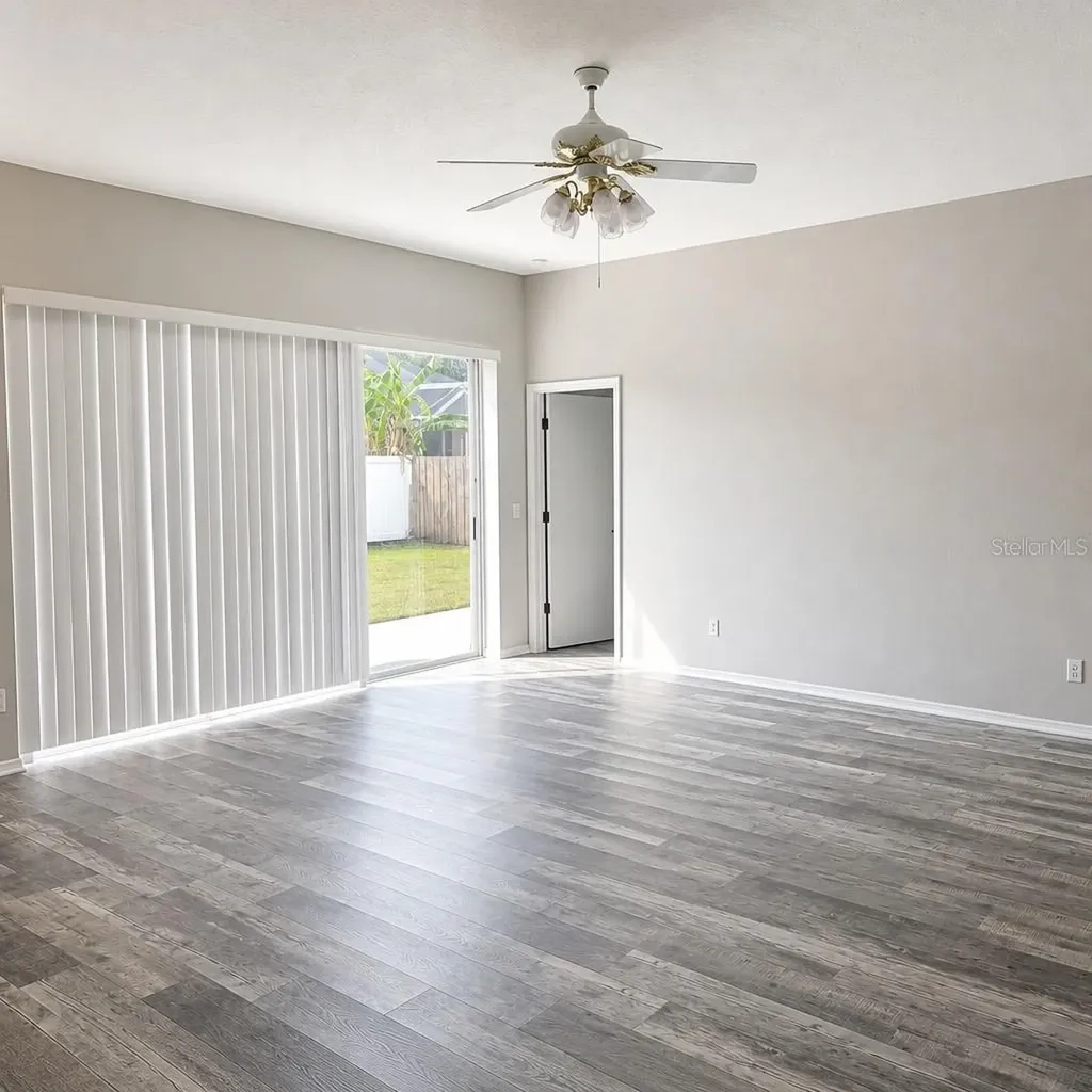 28202 Brokenmead Path Wesley Chapel FL 33543