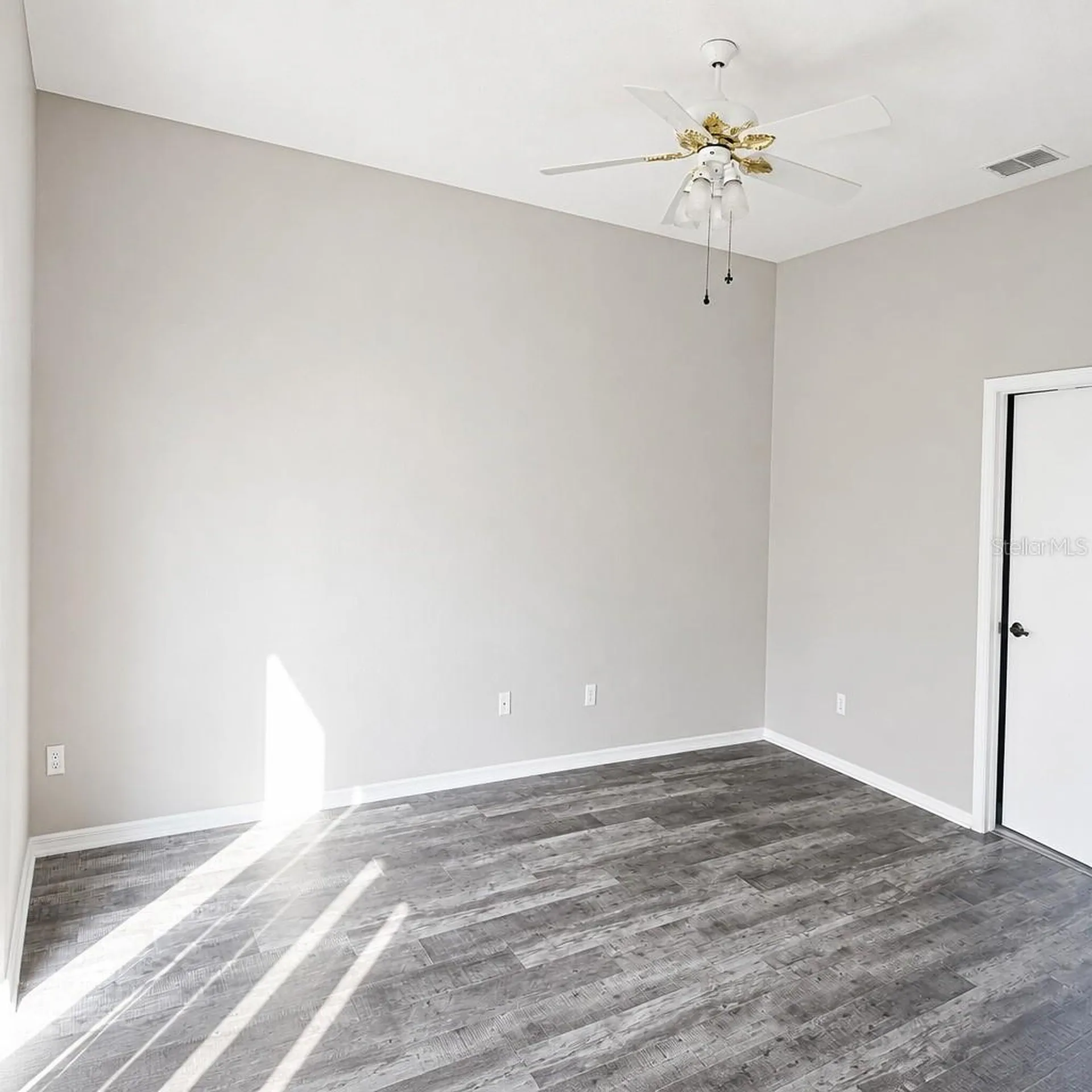 28202 Brokenmead Path Wesley Chapel FL 33543