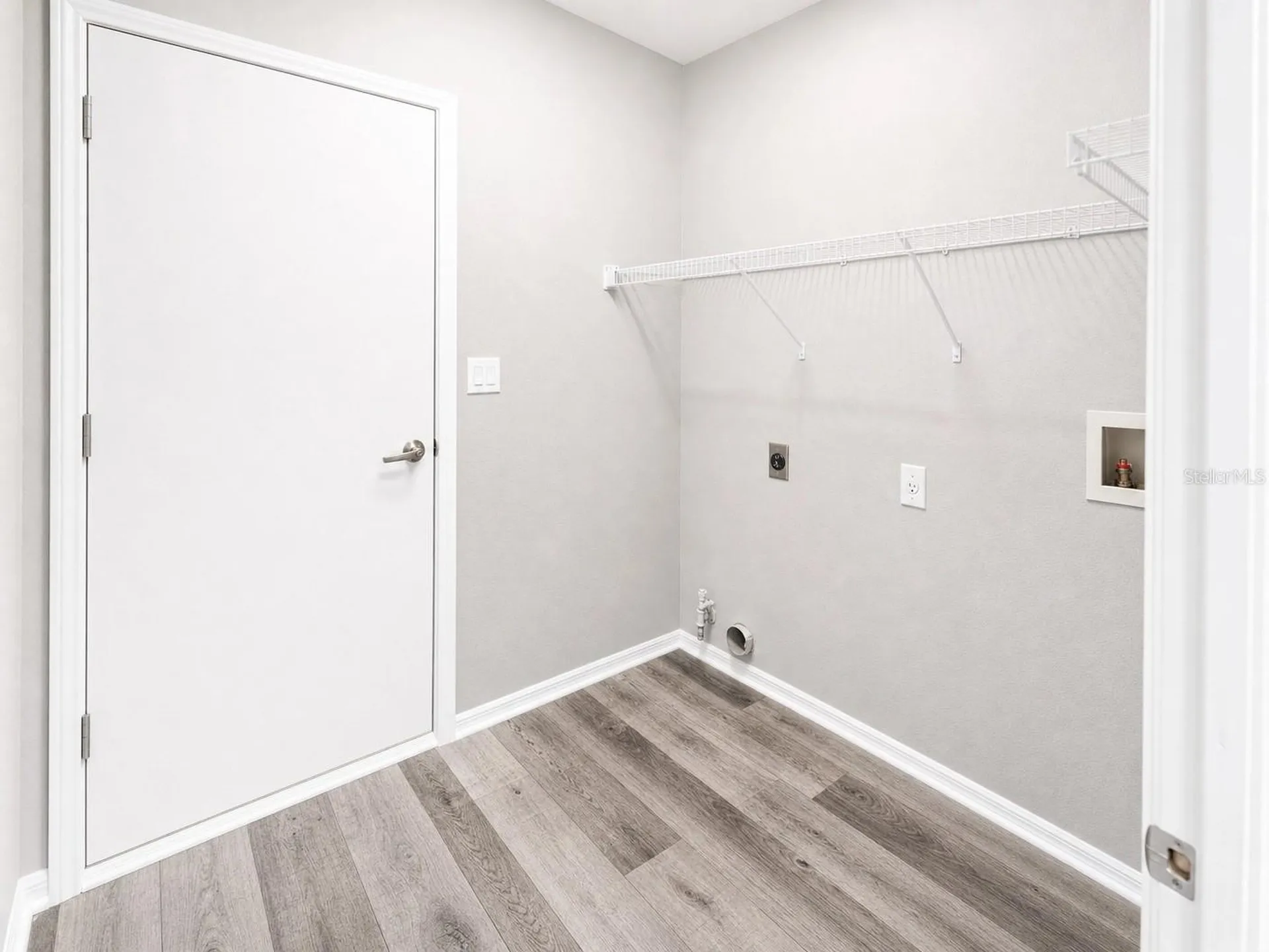 28202 Brokenmead Path Wesley Chapel FL 33543
