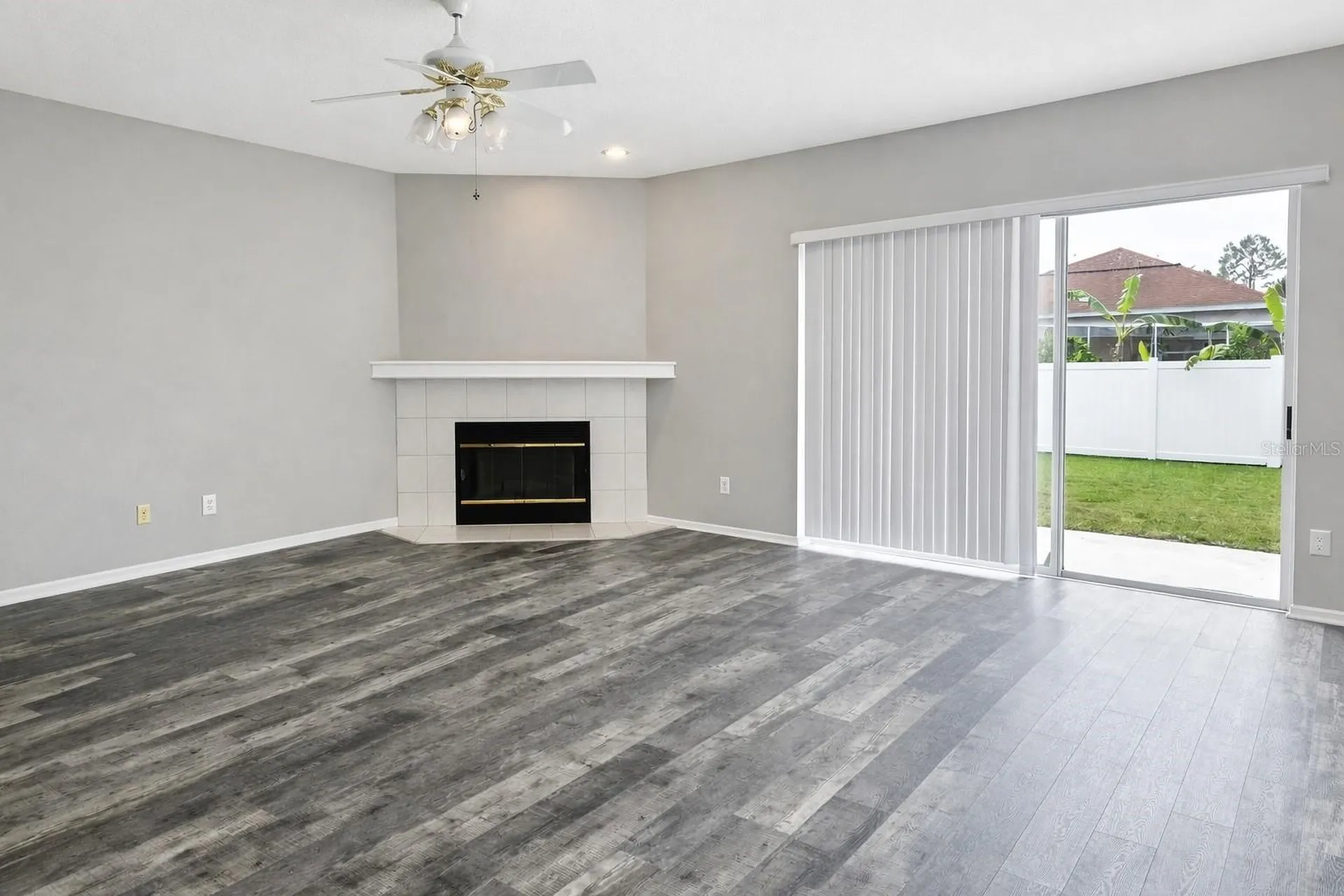28202 Brokenmead Path Wesley Chapel FL 33543