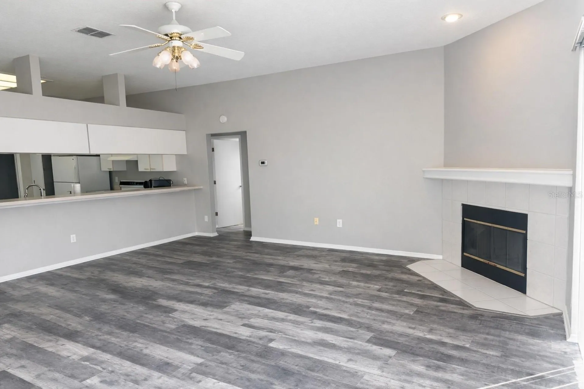 28202 Brokenmead Path Wesley Chapel FL 33543