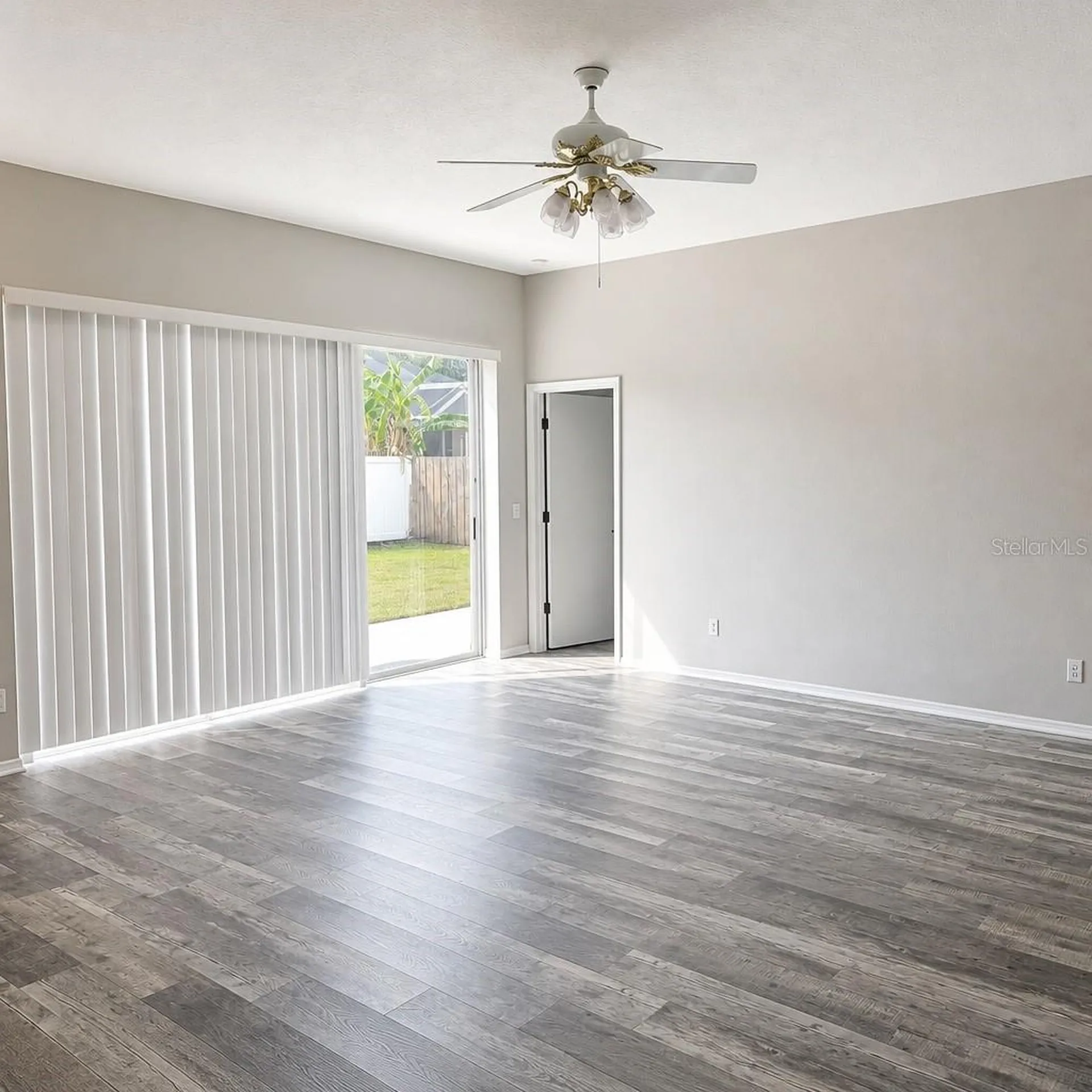 28202 Brokenmead Path Wesley Chapel FL 33543