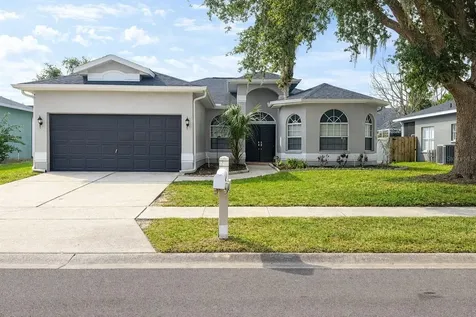 28202 Brokenmead Path Wesley Chapel FL 33543