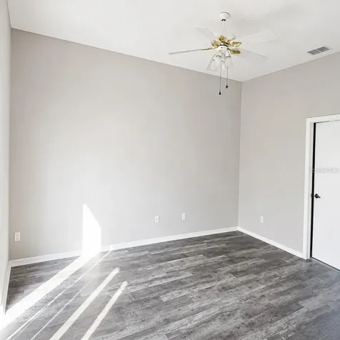 28202 Brokenmead Path Wesley Chapel FL 33543