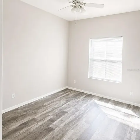 28202 Brokenmead Path Wesley Chapel FL 33543