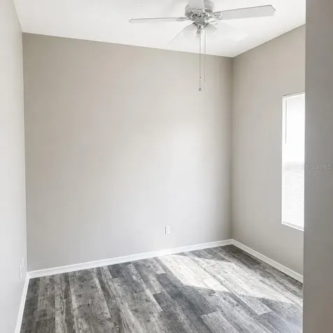 28202 Brokenmead Path Wesley Chapel FL 33543