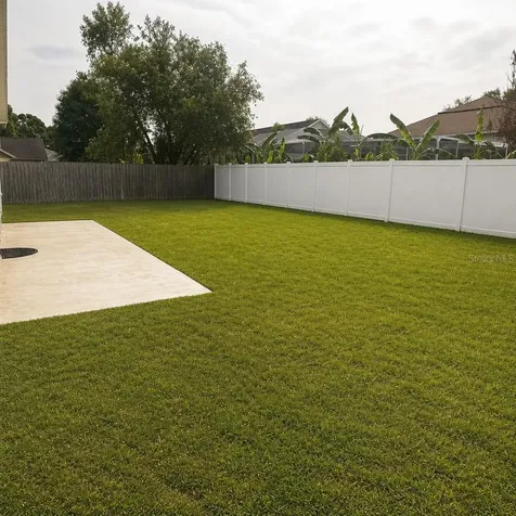 28202 Brokenmead Path Wesley Chapel FL 33543