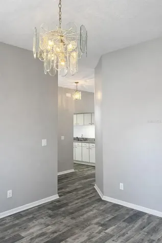 28202 Brokenmead Path Wesley Chapel FL 33543