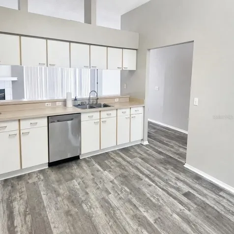 28202 Brokenmead Path Wesley Chapel FL 33543