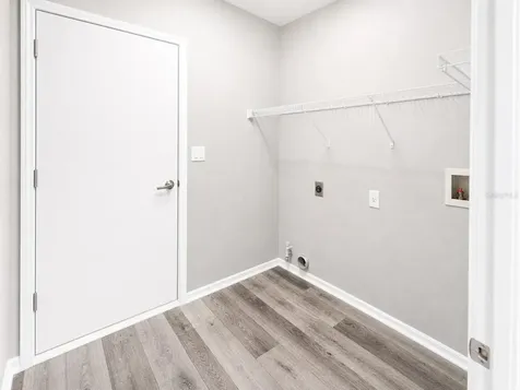 28202 Brokenmead Path Wesley Chapel FL 33543