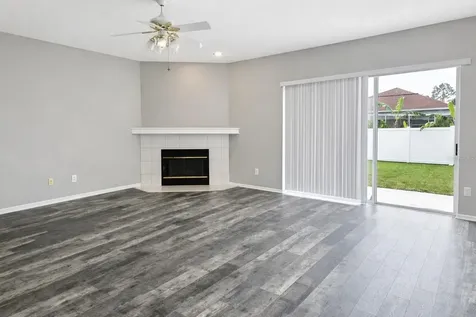 28202 Brokenmead Path Wesley Chapel FL 33543