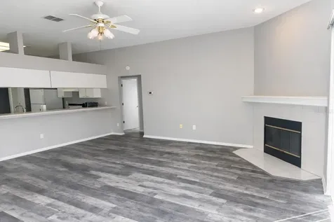 28202 Brokenmead Path Wesley Chapel FL 33543