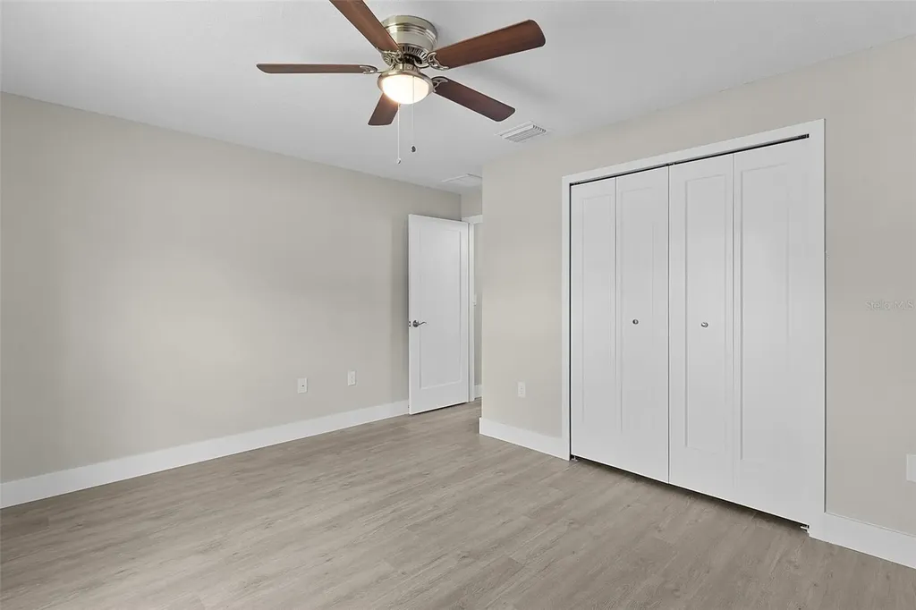 44 Malauka Drive Ocklawaha FL 32179