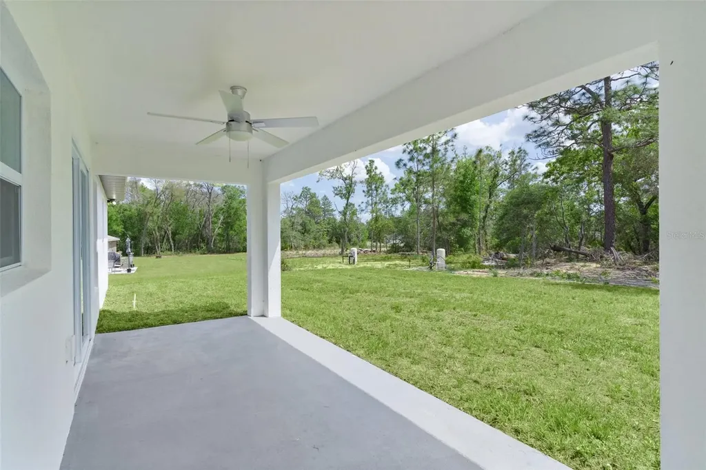 44 Malauka Drive Ocklawaha FL 32179